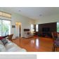 3791 OAK RIDGE CR, Fort Lauderdale, FL 33331 ID:646351