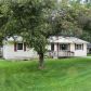 5800 Schafer Rd, Lansing, MI 48911 ID:646735