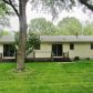 5800 Schafer Rd, Lansing, MI 48911 ID:646736