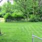 5800 Schafer Rd, Lansing, MI 48911 ID:646737