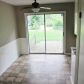 5800 Schafer Rd, Lansing, MI 48911 ID:646738