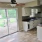 5800 Schafer Rd, Lansing, MI 48911 ID:646739