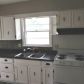 5800 Schafer Rd, Lansing, MI 48911 ID:646740