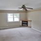 5800 Schafer Rd, Lansing, MI 48911 ID:646741