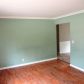 5800 Schafer Rd, Lansing, MI 48911 ID:646742