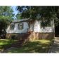 2095 Arlington Cir Nw, Atlanta, GA 30318 ID:628325