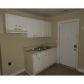 2095 Arlington Cir Nw, Atlanta, GA 30318 ID:628327