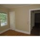 2095 Arlington Cir Nw, Atlanta, GA 30318 ID:628330
