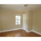 2095 Arlington Cir Nw, Atlanta, GA 30318 ID:628331