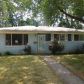 3621 Ronald St, Lansing, MI 48911 ID:646632