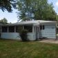 3621 Ronald St, Lansing, MI 48911 ID:646635