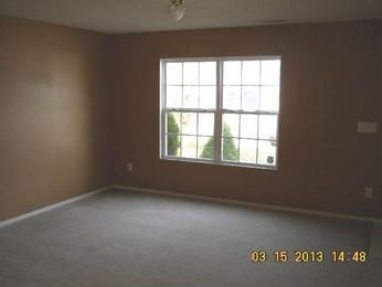 120 Berwyn Court, Winston Salem, NC 27107