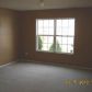 120 Berwyn Court, Winston Salem, NC 27107 ID:45052