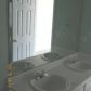 120 Berwyn Court, Winston Salem, NC 27107 ID:45053