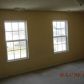 120 Berwyn Court, Winston Salem, NC 27107 ID:45054