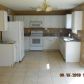 120 Berwyn Court, Winston Salem, NC 27107 ID:45055