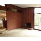 590 Collier Ridge Dr Nw, Atlanta, GA 30318 ID:629284