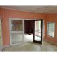 590 Collier Ridge Dr Nw, Atlanta, GA 30318 ID:629287