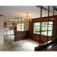590 Collier Ridge Dr Nw, Atlanta, GA 30318 ID:629288