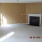 120 Berwyn Court, Winston Salem, NC 27107 ID:45056