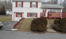 205 Slack Dr Coatesville, PA 19320