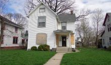 236 W Euclid Ave Springfield, OH 45506