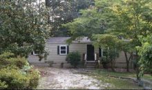 255 Lake Caroline Dr Ruther Glen, VA 22546