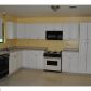 232 Fairwood Dr, Richmond, VA 23235 ID:636200
