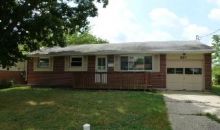 897 W Kemper Rd Cincinnati, OH 45240