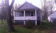 4162 Helmick Ave Barberton, OH 44203