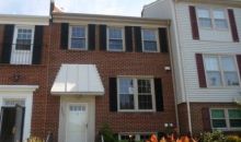 2502 Windbreak Dr Alexandria, VA 22306