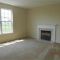 631 Proctor Ln, Coatesville, PA 19320 ID:640973