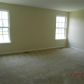 631 Proctor Ln, Coatesville, PA 19320 ID:640974