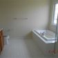 631 Proctor Ln, Coatesville, PA 19320 ID:640975