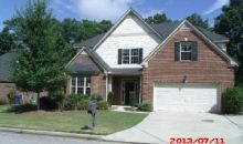 823 York Imperial T Oxford, AL 36203