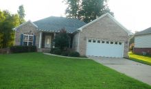 256 Noah Lane Oxford, AL 36203