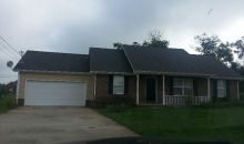 3220 Barksdale Cir La Vergne, TN 37086