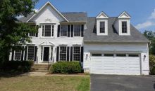 116 Brush Everard Ct Stafford, VA 22554