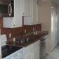 3806 Elmwood Dr, Alexandria, VA 22303 ID:634911