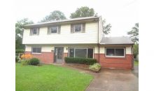 6028 Lockamy Ln Norfolk, VA 23502