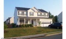 11 Old English Way Stafford, VA 22554