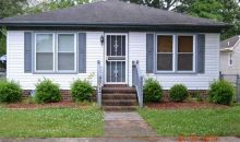 3134 Locust Ave Norfolk, VA 23513