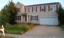 59 Ripley Rd Stafford, VA 22556