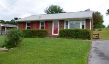 928 Shelbourne Ave Vinton, VA 24179