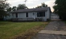 3468 Charleston Rd Waukegan, IL 60087