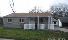 124 Craig Rd Pekin, IL 61554