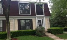 4147 Brentwood Ln Waukegan, IL 60087