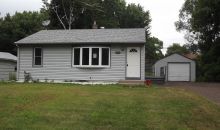 1443 Sandhurst Dr E Saint Paul, MN 55109