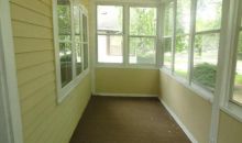 1220 Burr St Saint Paul, MN 55130