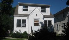 1579 Chelsea St Saint Paul, MN 55108